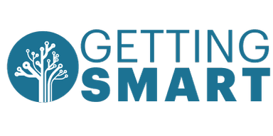 Getting Smart